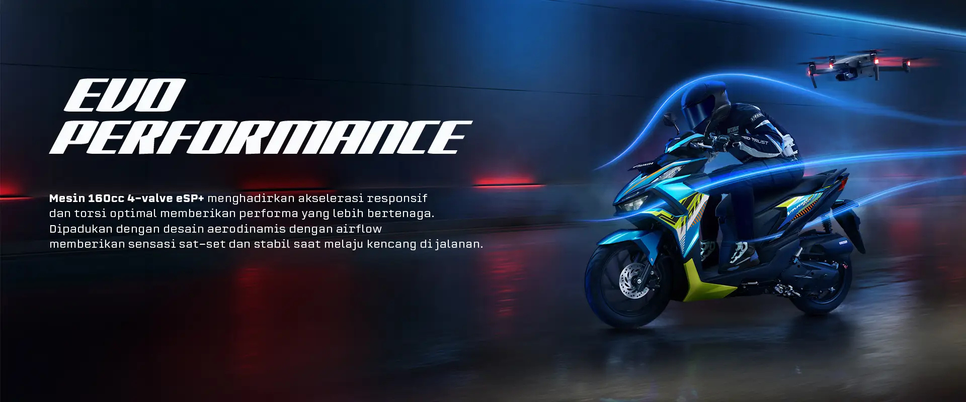 Desain tanpa judul (1)