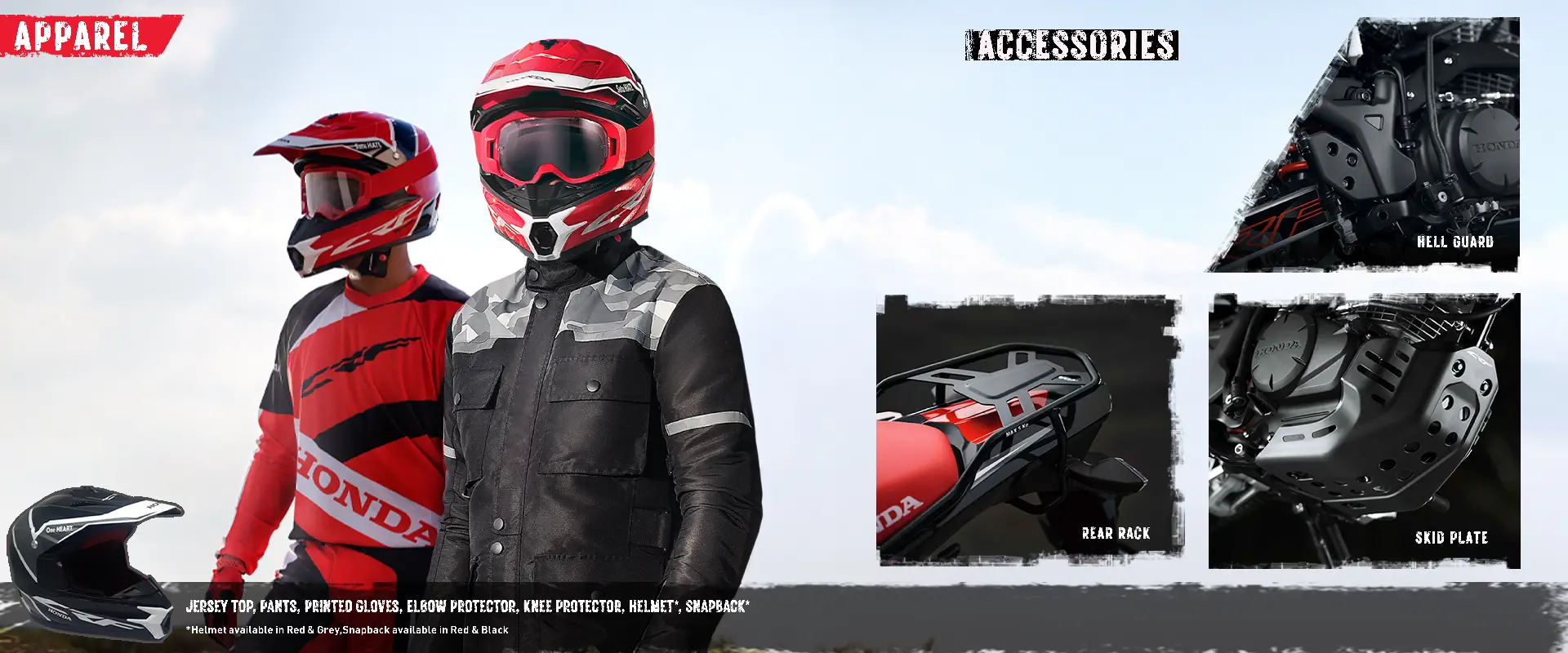 accessories-apparel-banner-crf150l-1920x800px-1-28072025-060618