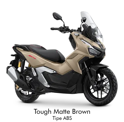 adv3