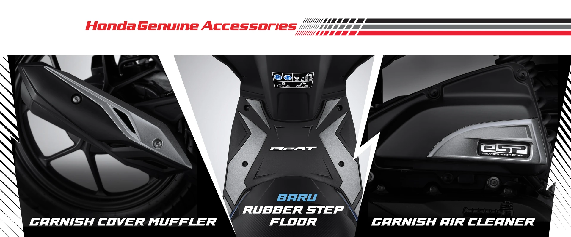 ahm-aksesoris-beat-1920x800-31052024-102811-03062024-050658