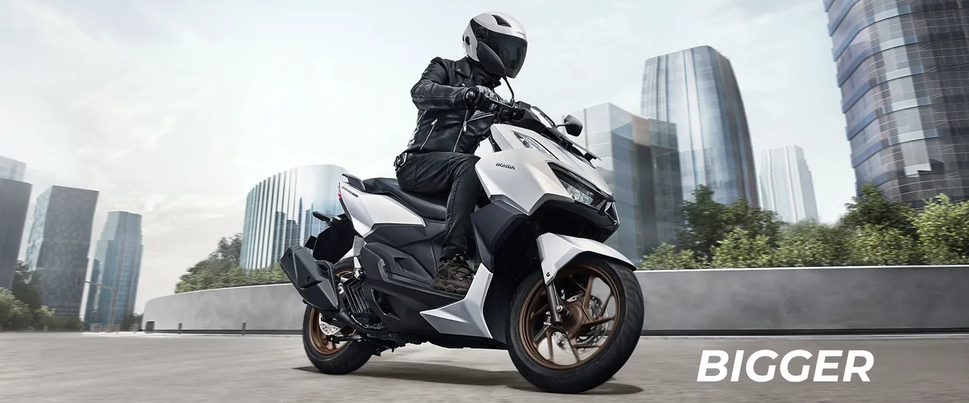 ahm-pride-160-kv-honda-bigger-1920x800-tr-2-02082023-091208