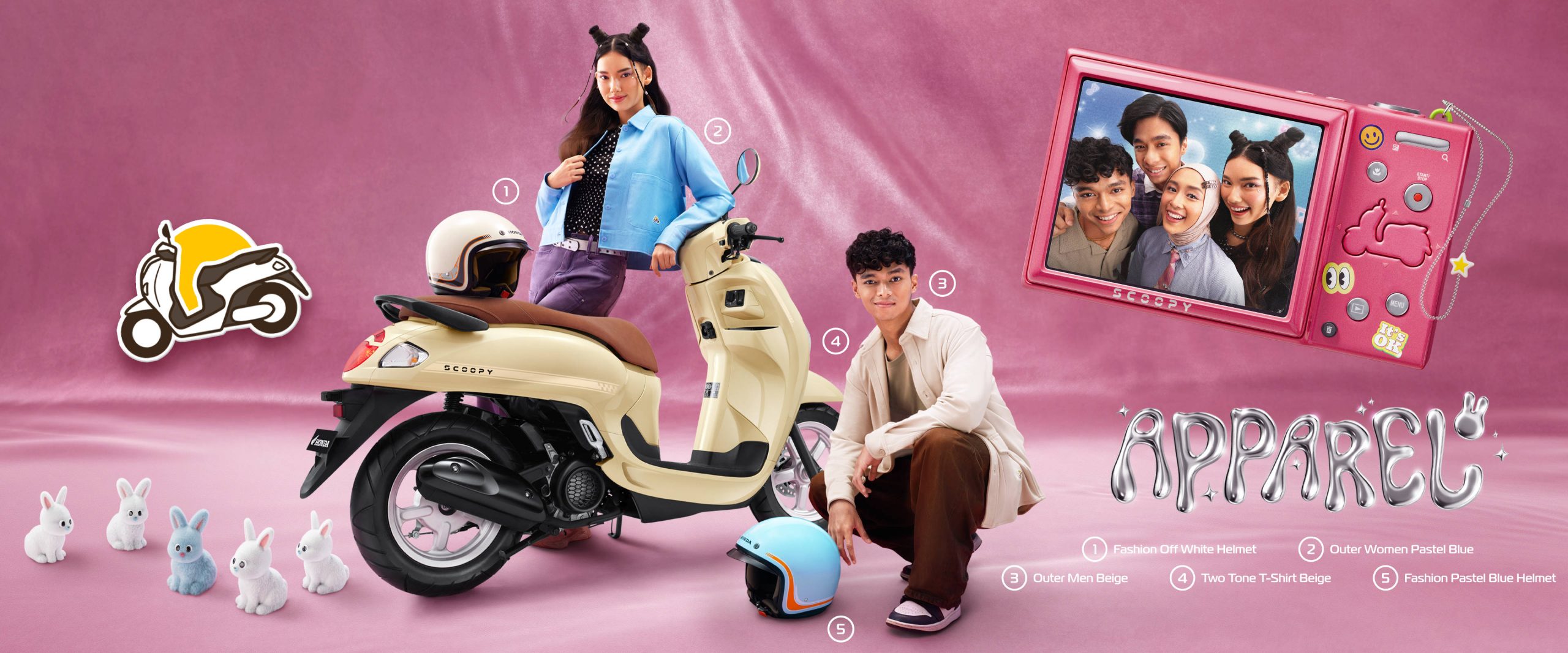 apparel-banner-1920x800-copy-13112025-031653