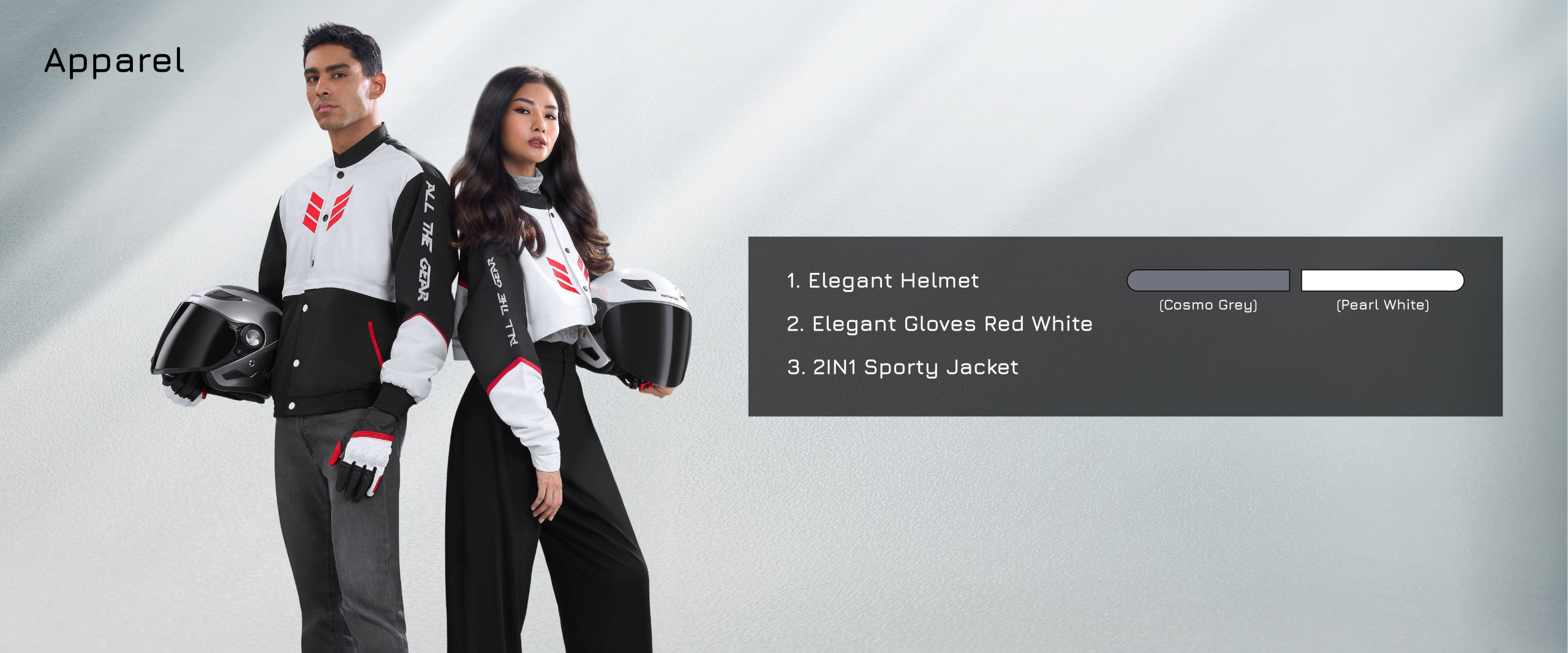 apparel-banner-1920x800px-06122024-032308