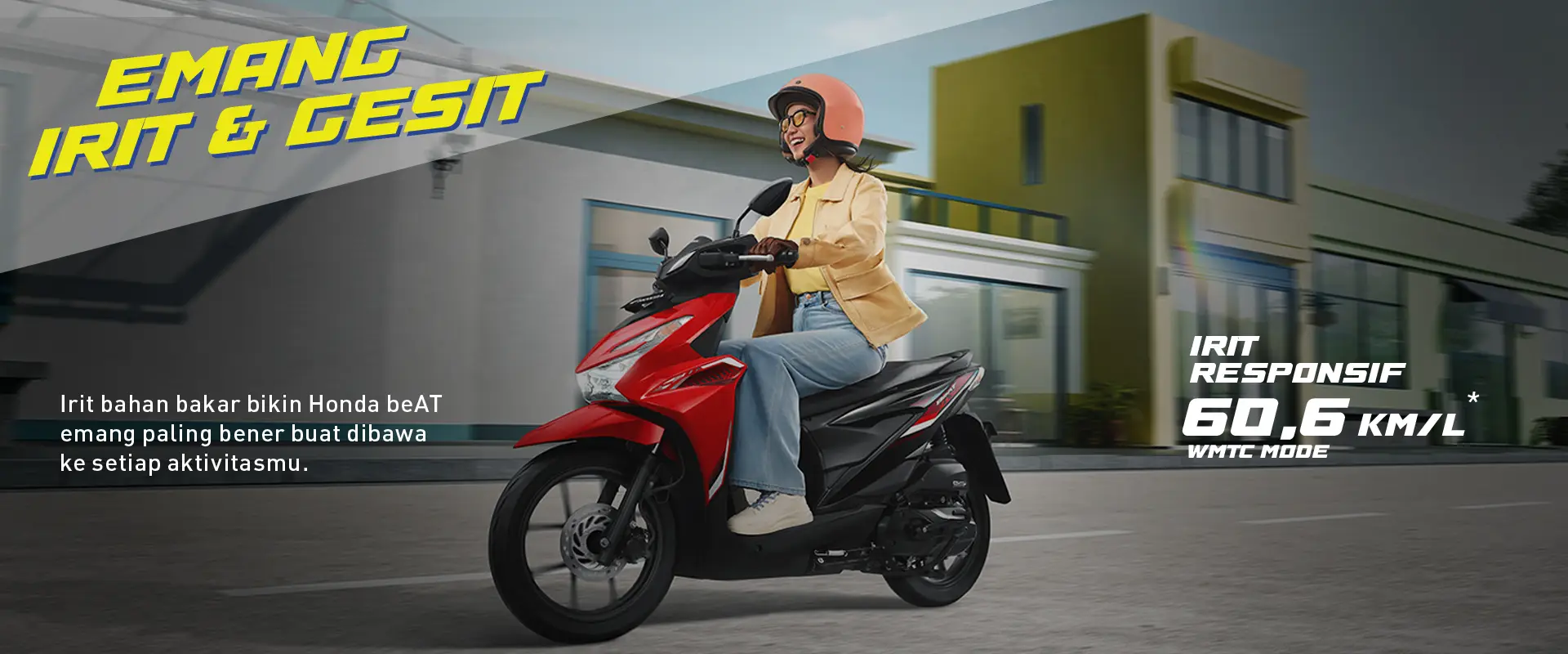 life-style-banner-2-1920x800pxl-beat-sporty-copy-24072025-010546