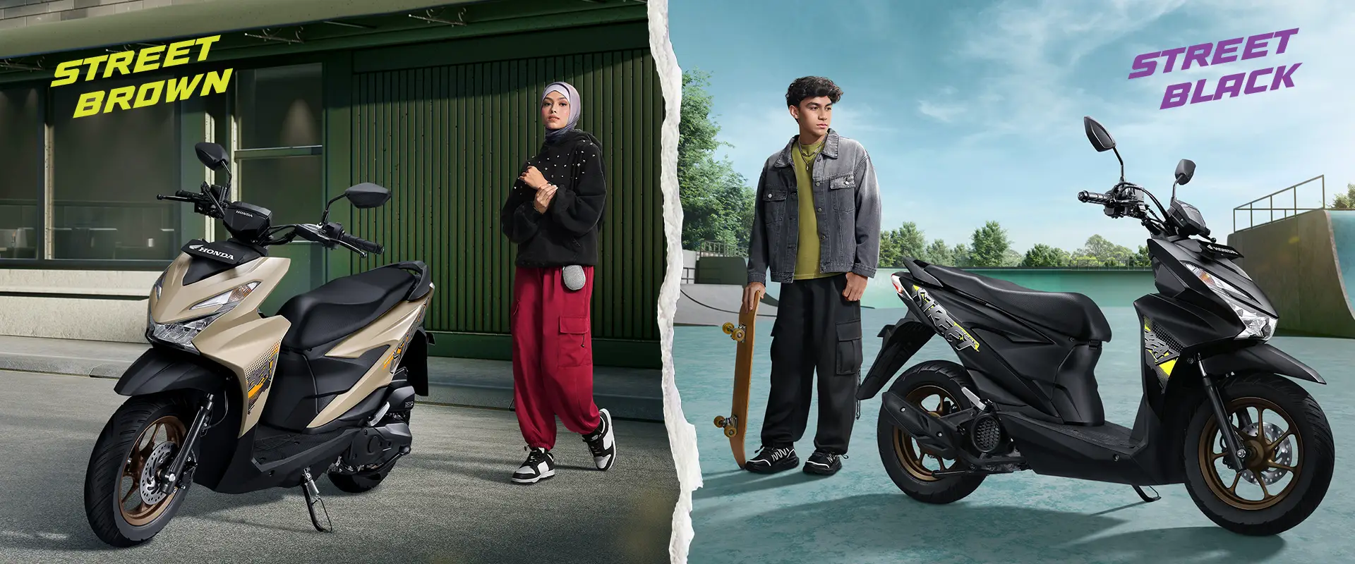 life-style-banner-2-1920x800pxl-beat-street-copy-24072025-010634