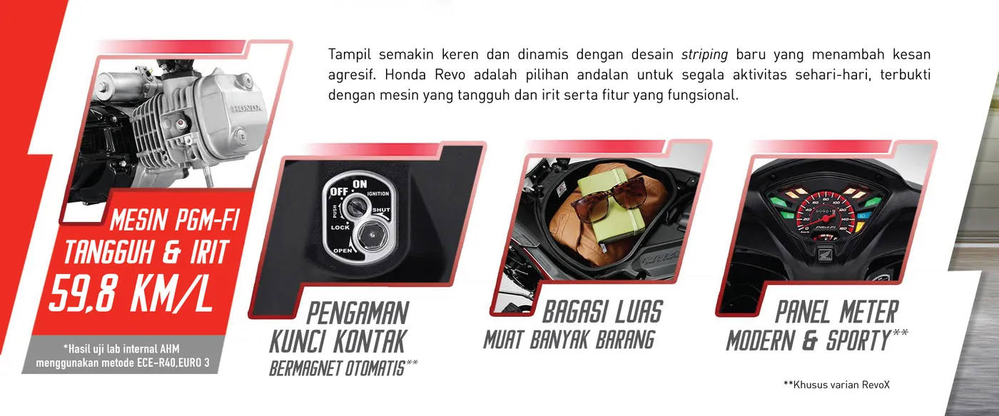 lifestyle-banner-2-16-21012022-073237-24012022-110641