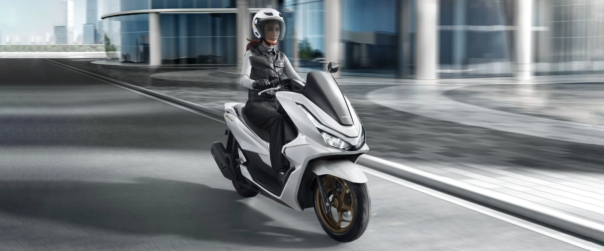 lifestyle-banner-urutan-3-1920x800px-06122024-032023