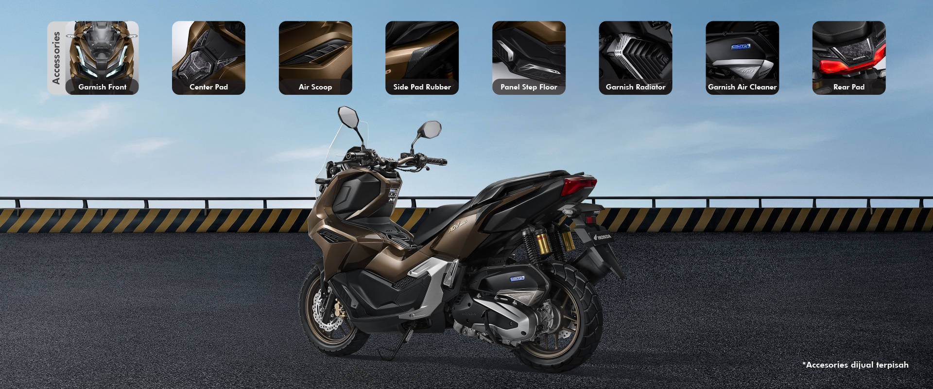 slide-39-aksesoris-banner-1920x800px-adv-gagah-08092025-032157