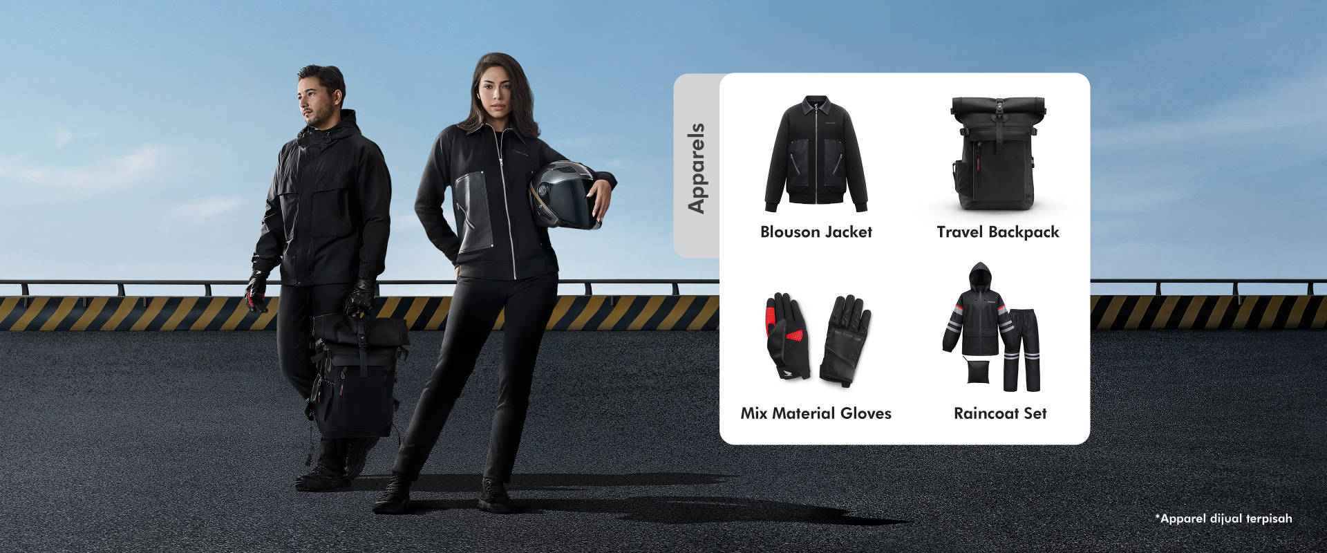 slide-41-apparel-banner-1920x800px-adv-gagah-4-09092025-074935