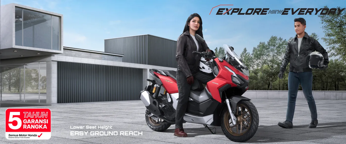 slider_adv_2