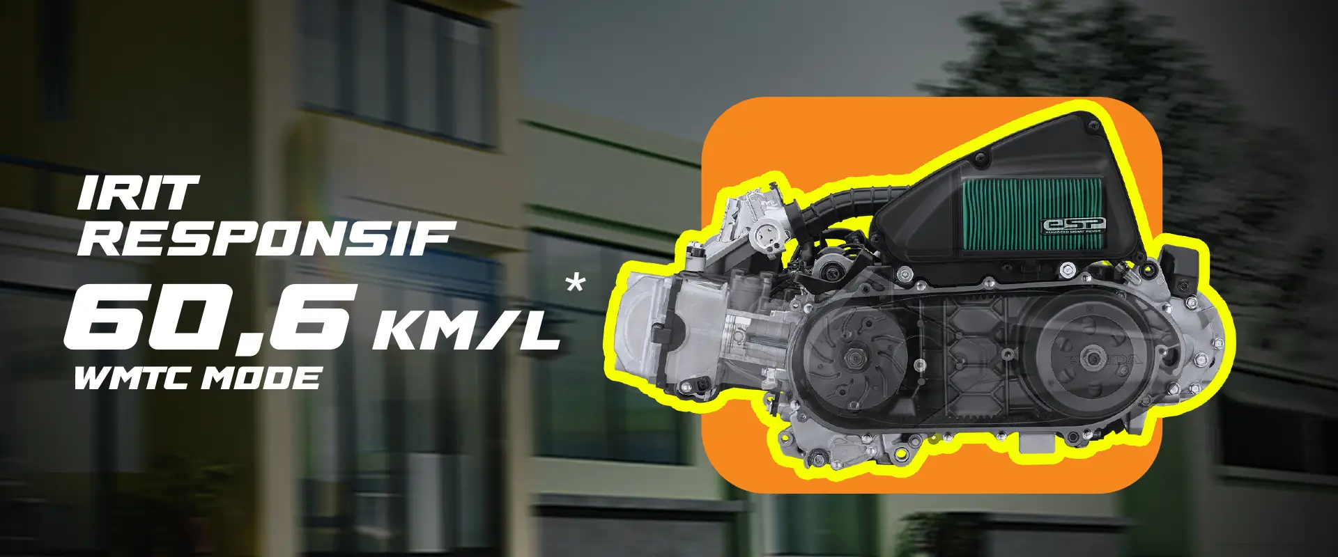 technology-banner-1-1920x800pxl-beat-sporty-copy-24072025-011306