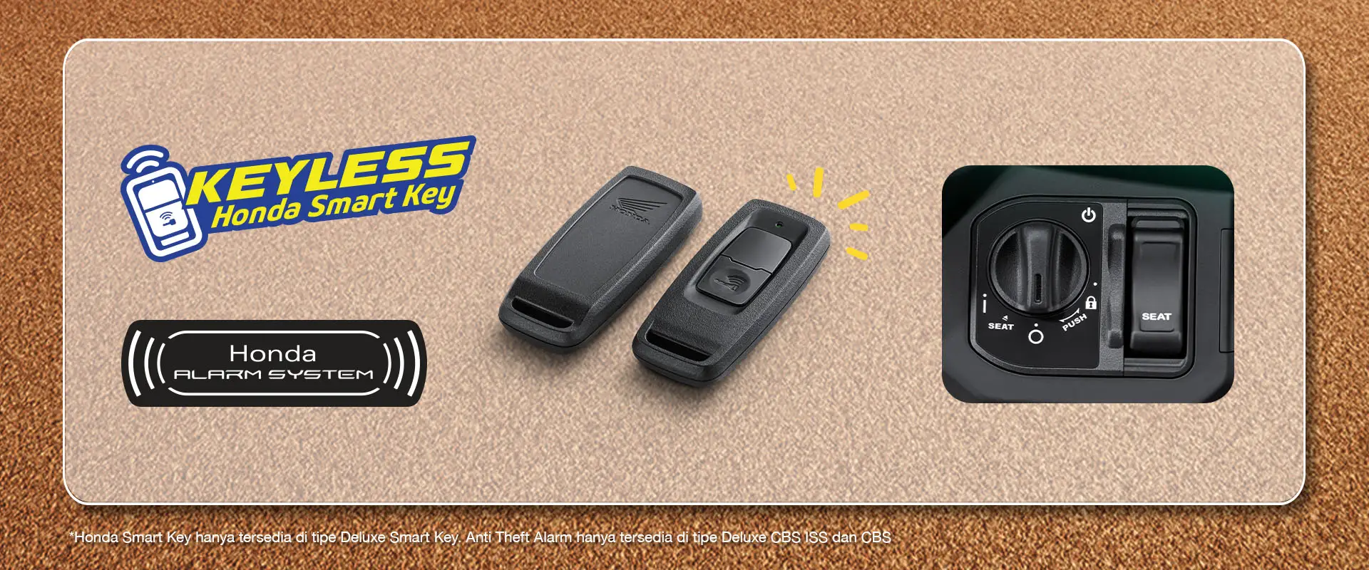 technology-banner-2-1920x800pxl-beat-sporty-copy-24072025-011309