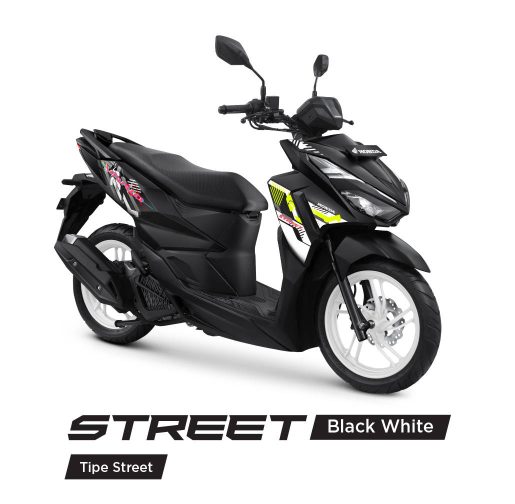 varian-warna-3-2-08122025-120226