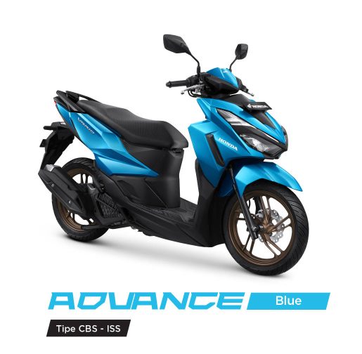 varian-warna-4-1-05122025-010949