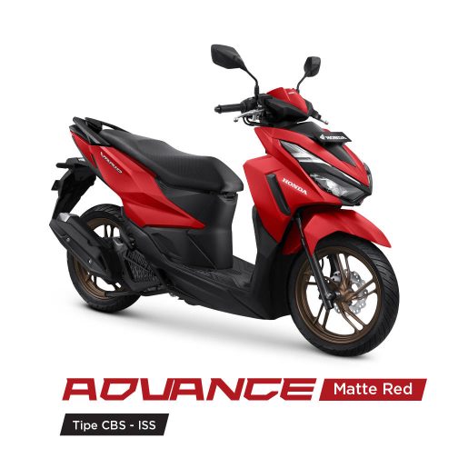 varian-warna-5-1-05122025-010951