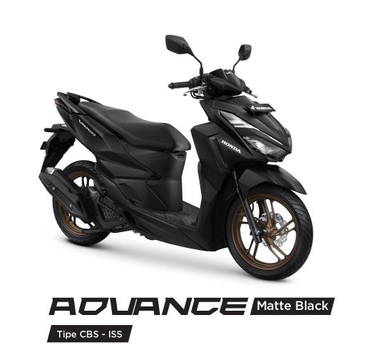 varian-warna-6-1-05122025-010953
