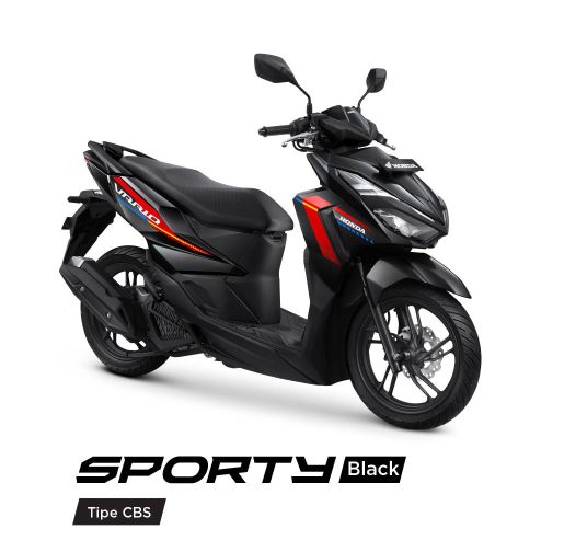 varian-warna-9-1-05122025-011001