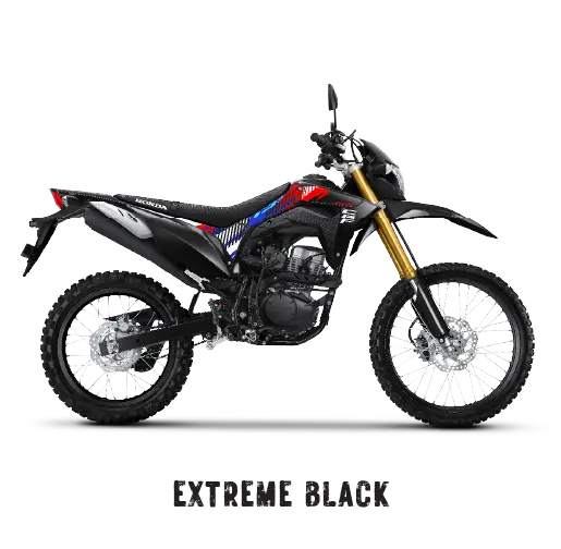 varian-warna-crf-150l-515x504px-extreme-black-28072025-020441