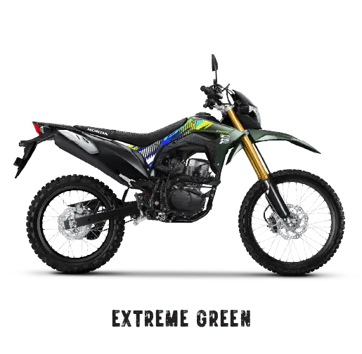 varian-warna-crf-150l-515x504px-extreme-green-28072025-020446