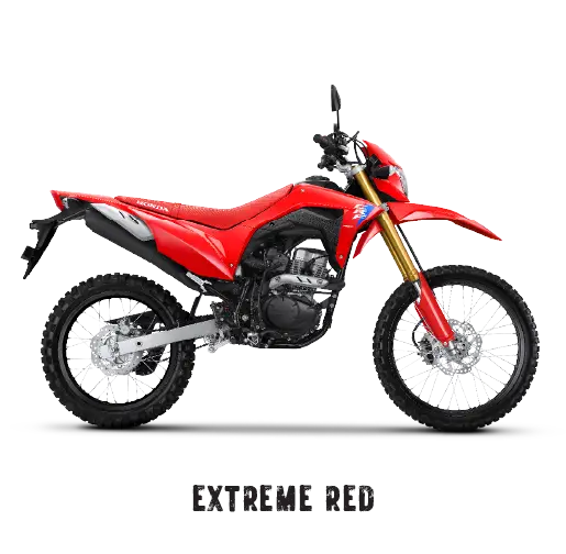 varian-warna-crf-150l-515x504px-extreme-red-28072025-020428