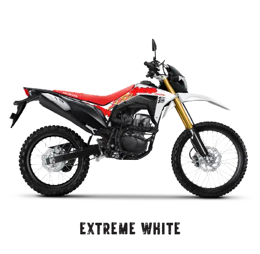 varian-warna-crf-150l-515x504px-extreme-white-28072025-020436