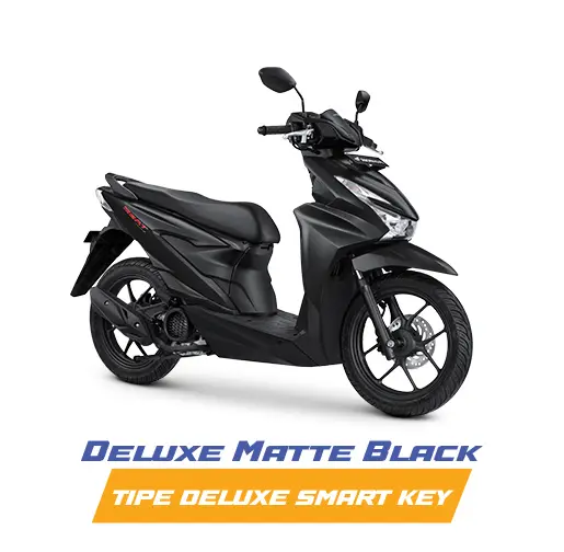 variant-web-beat-sporty-black-deluxe-sk-copy-24072025-010919