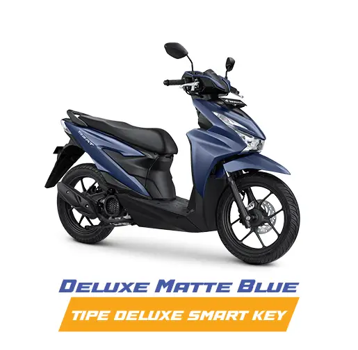 variant-web-beat-sporty-blue-deluxe-sk-copy-24072025-010915
