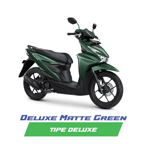 variant-web-beat-sporty-deluxe-matte-green-copy-24072025-010933