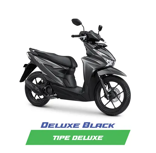 variant-web-beat-sporty-deluxe-metallic-black-copy-24072025-010926