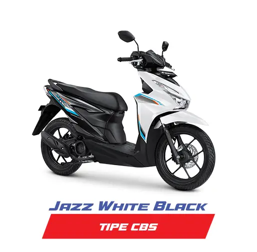 variant-web-beat-sporty-jazz-white-black-cbs-copy-24072025-010950