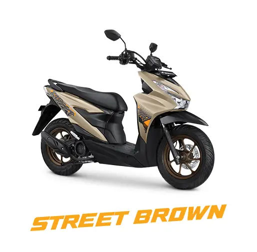 variant-web-beat-street-brown-copy-24072025-011036