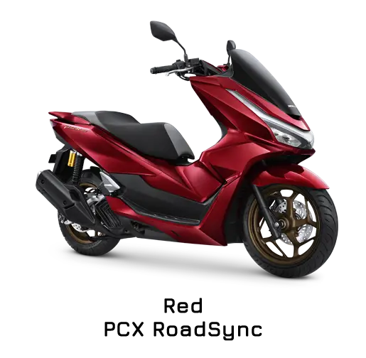 variant-web-roadsync-red-515x504px-r5-juli2025-18072025-010846