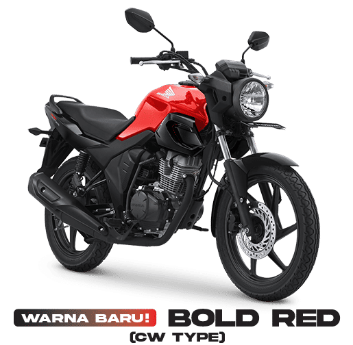 verza-varian-warna-515x504px-bold-red-1-24042025-082818