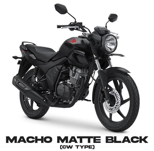 verza-varian-warna-515x504px-macho-matte-black-1-24042025-082822