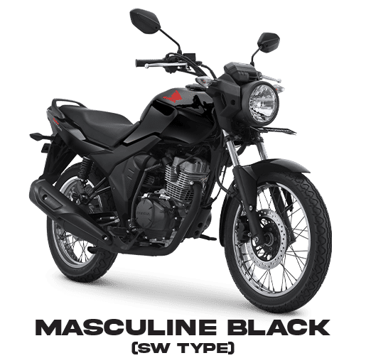 verza-varian-warna-515x504px-masculine-black-1-24042025-082825