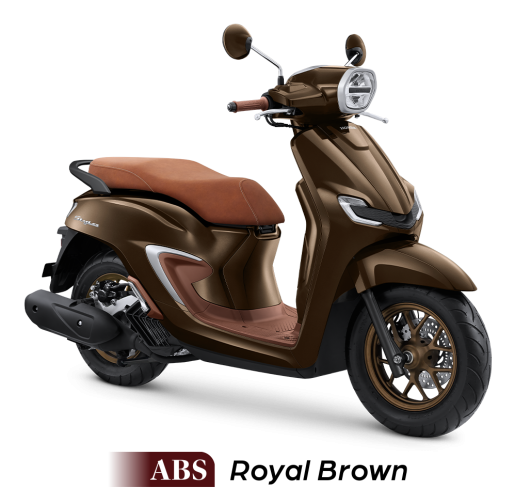 variant-warna-masterr-02-02042026-044630