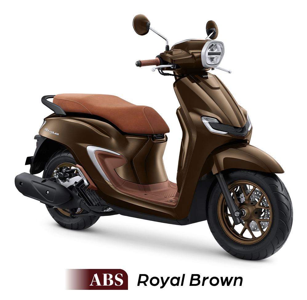 variant-warna-masterr-02-02042026-044630