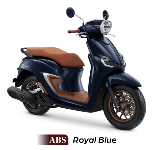 variant-warna-masterr-03-02042026-044632