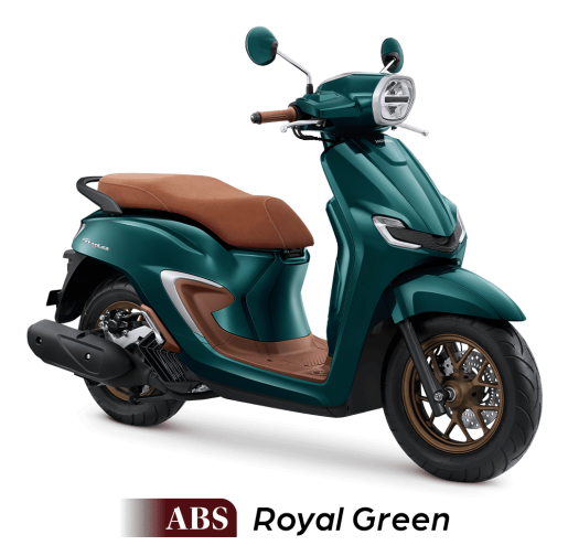 variant-warna-masterr-04-02042026-044635