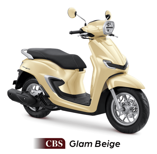 variant-warna-masterr-06-02042026-044640