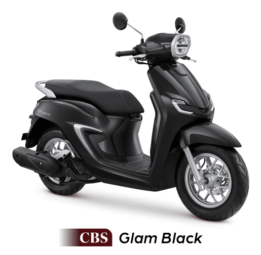 variant-warna-masterr-07-02042026-044644